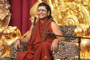 20160615 Photo 1093 1bdcUV7j5Pzhgo8wzEaMfWZE90Mwy6mI .JPG