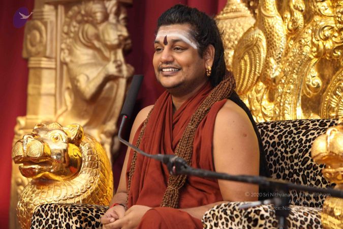 20160615 Photo 1095 1fKlt7CfBfOXN6HES1k865SqwwaPZNpIa.JPG