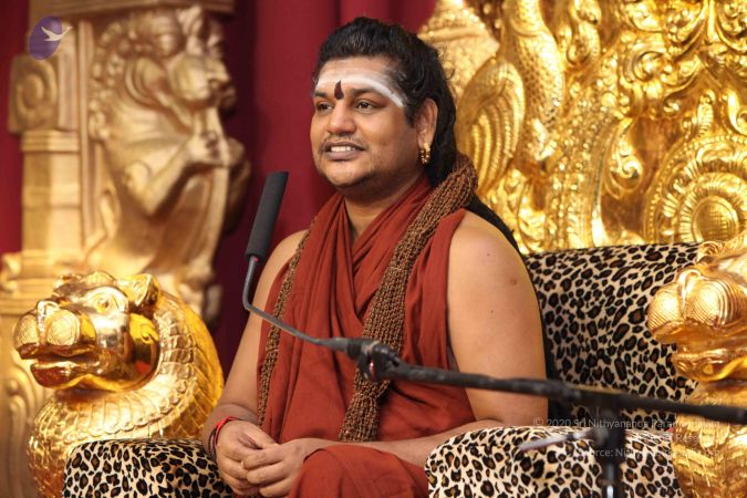 20160615 Photo 1097 1g4ah8qso1NoqYaQ6mialZzzfhLXzSvzf.JPG