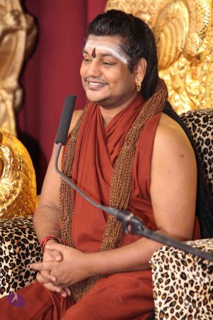 20160615 Photo 1099 1hrR8KyvYnGbfU9CtpZ jGNA12T-uwOha.JPG