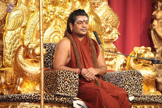 20160615 Photo 1107 1kyw8NALfbfyFVWfGAiGo4zk0oIjalSqe.JPG