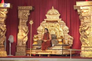 20160615 Photo 1117 13O9Qwl8rNt3N4fLwlDc9chtt3-7Obv0y.JPG