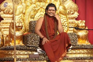 20160615 Photo 1133 1cNPZfLBno7yCwpWO9XtHcgKR1mAsToxF.JPG