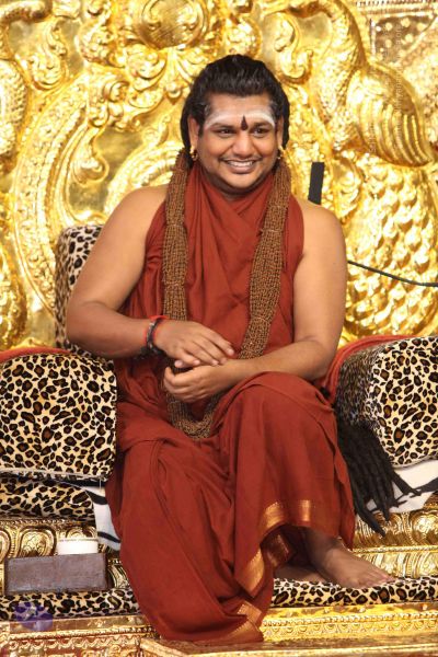 File:20160615 Photo 1137 1If0lTPLaT1YSwc7nM8yiiFRX1MEKhd~.JPG