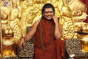 20160615 Photo 1139 1adY3Eks hpr sY5Gt0XiYx8EBm6Z5Ci .JPG