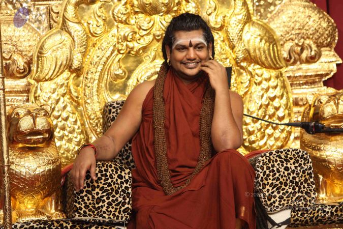 20160615 Photo 1139 1adY3Eks hpr sY5Gt0XiYx8EBm6Z5Ci .JPG