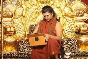 20160615 Photo 1154 1PLAktwOJoLVSfv00LD9CWI9jwTPmbKwl.JPG