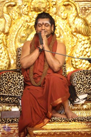 20160615 Photo 1157 17KyqrvI3wto9iOAHPOTuCZDfYPLqtdDA.JPG