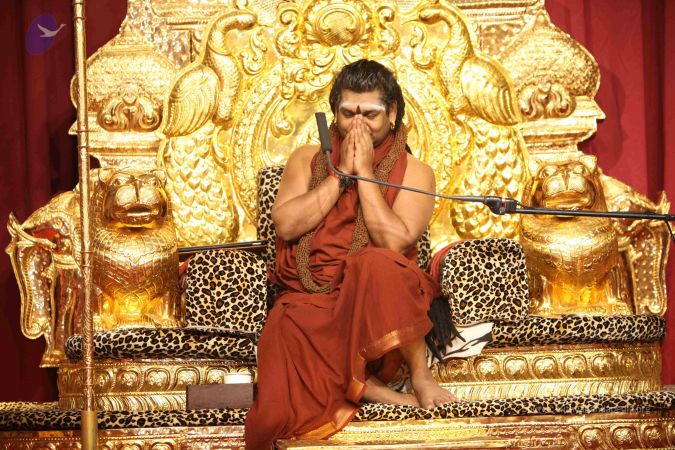 20160615 Photo 1160 10c7cyQl7mgw8mGPPsnKp5LnI0dueivHq.JPG