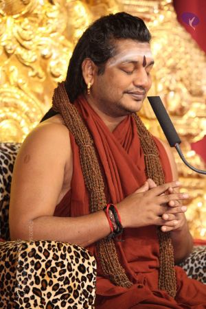 20160615 Photo 1167 1QvRM JLyT73-dymMhJ8hNJxWTO1C5eHI.JPG