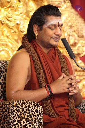 20160615 Photo 1168 1 GxQ7k-r5U-T-sG9T7TnIHMWG68CjFXO.JPG