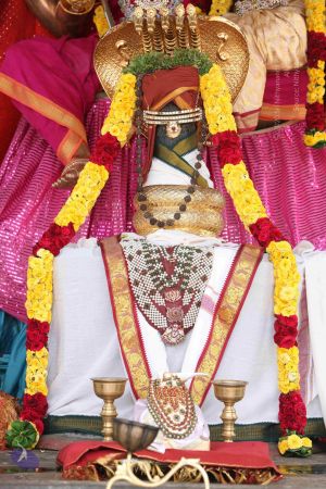 20160615 Photo 1185 1xkr2Hho97CuEp07prWADtOfgDbaZS Q2.JPG