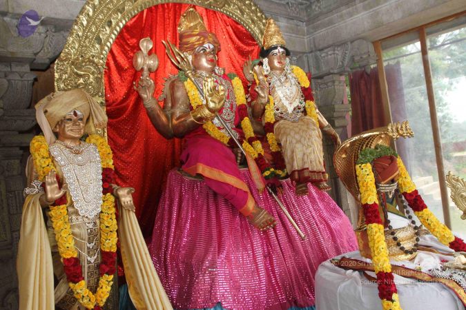 20160615 Photo 1192 15-4oZ-dEbqRJRfZU z6VnPgZPy0OgL8W.JPG