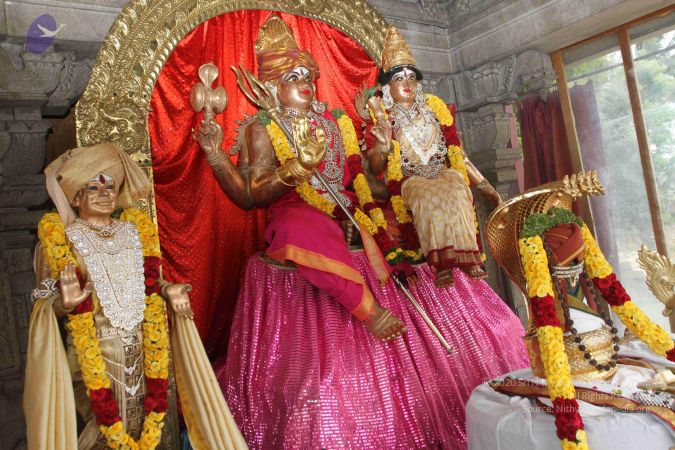 20160615 Photo 1193 1xuZZOuZzxGOhWGkXc26YApFov5SzuDEj.JPG