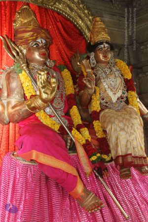 20160615 Photo 1195 1oySQJOVgrl7yOR5fPjypfrD4RsmTk3bX.JPG