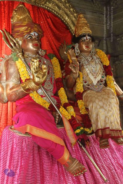 File:20160615 Photo 1195 1oySQJOVgrl7yOR5fPjypfrD4RsmTk3bX.JPG