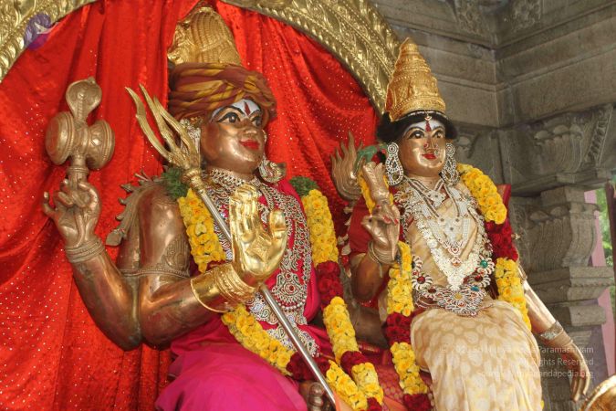 20160615 Photo 1196 1AJMzeeq1l8gBBztNdGU7kWHHKAbgvYhE.JPG