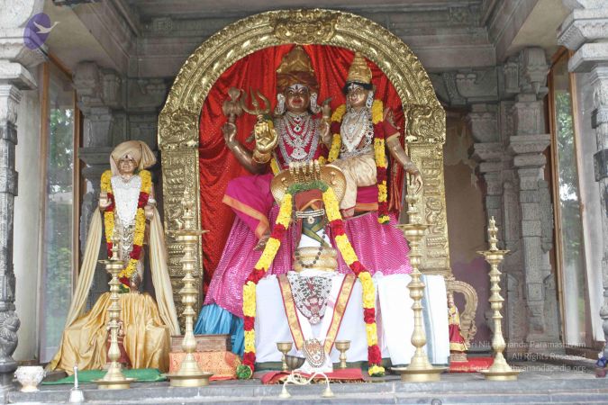 20160615 Photo 1202 117cb9QWbHThRhzI0P1 ol3YYAFGpN0Yd.JPG