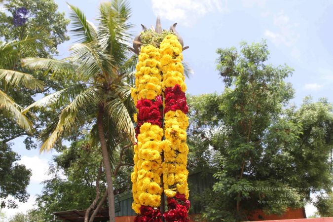 20160615 Photo 1247 1ztAEjArVPL8Nsvj22MqrDd5STqUZXdUe.JPG