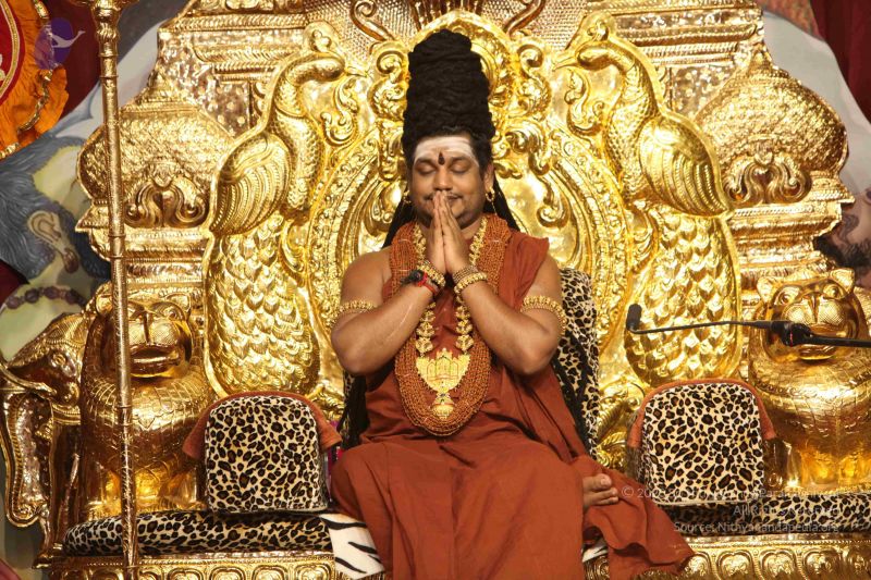 File:20160618 Photo 1007 1MYfQAEY1eJb0IkIKvU-HiiMVxbFW8xKX.JPG