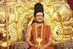 20160618 Photo 1022 1TDSxAPrtczAeAH0dcpXo0oWnWIv3Of5C.JPG