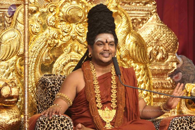 20160618 Photo 1037 1Wky-vTJ3KPeQAUtZHA8NiLqefh2rX4W0.JPG