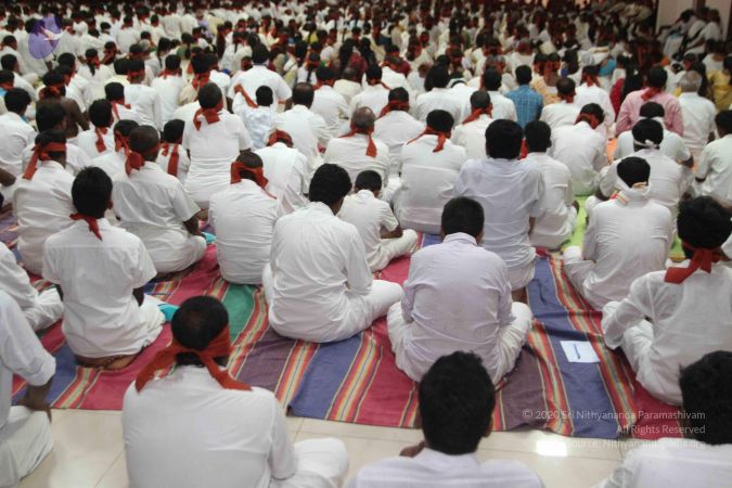 20160619 Photo 1012 1NiT9-vLoz9gl9FysuVQHuhnluN 4HgK-.JPG