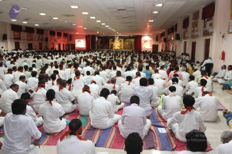 File:20160619 Photo 1013 1mt65uGJjDG5mwUcO-VkmAFllWZhJzWxL.JPG