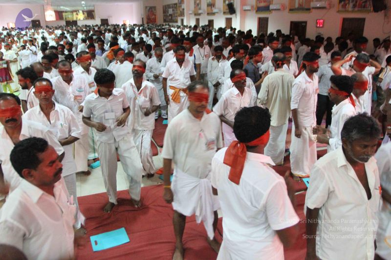 File:20160619 Photo 1015 1K55bOh4EmqUhM8iy teUVdZp hJs5Mur.JPG