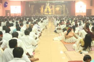 20160619 Photo 1029 1IVkAUQVfHzna4zwexGXYHw9IYJ3CqjER.JPG