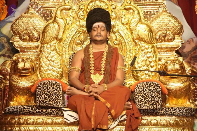 20160619 Photo 1044 181Jtitw5HiREWu7GFrX mvmjysfzMbjR.JPG