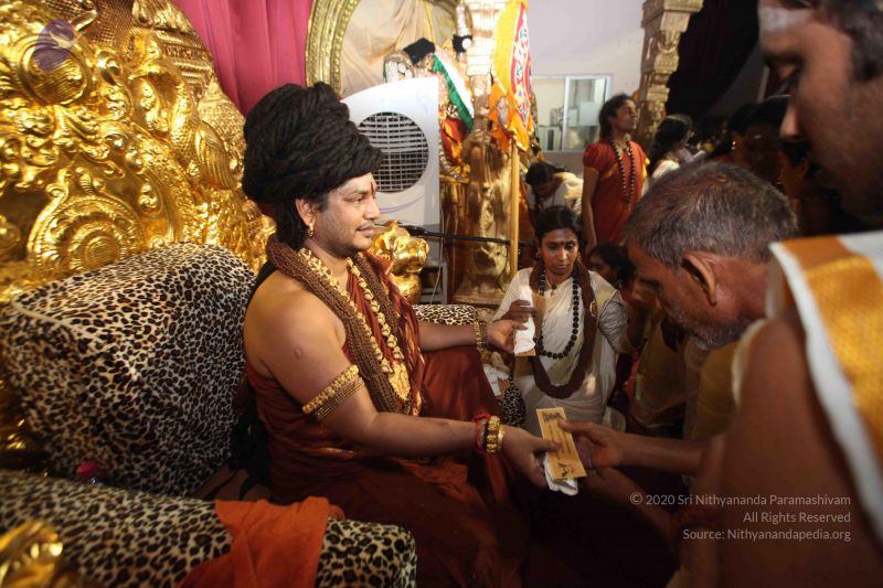 File:20160619 Photo 1070 1kt2hfnKT5OswzahY9W9m0nPUVy3hpk r.JPG