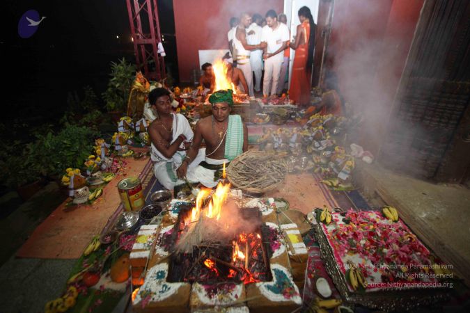 20160619 Photo 1079 1DpT-yRFh17WtKMVAhAMZHFVAHAZFTjJ6.JPG