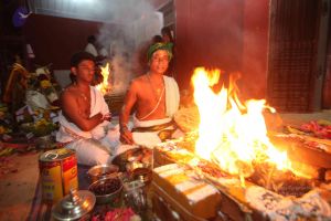 20160619 Photo 1082 19R4rtsUYeu3jYJdCooBOXAqh40x71wFJ.JPG