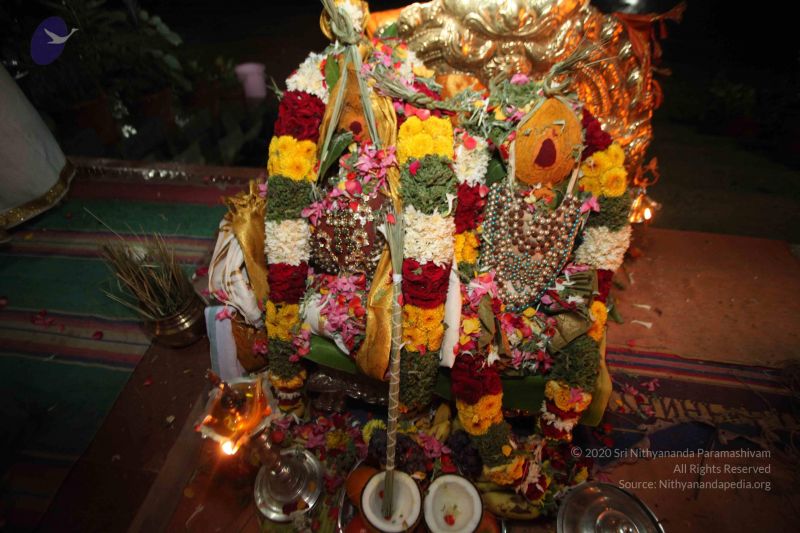 File:20160619 Photo 1088 1jxwKmZDy0wNRLs ja fMjfKICSVb6K8f.JPG