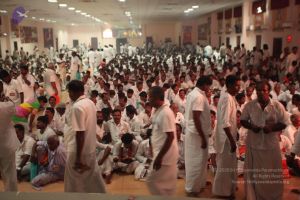 20160619 Photo 1100 143T0aHHo6CqG7m SOuyu0u3eRfnDWk2l.JPG