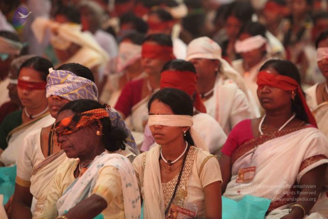 20160619 Photo 1103 1wLkkQMOt9bY351-AGFB5GM-Xz64jxHNL.JPG