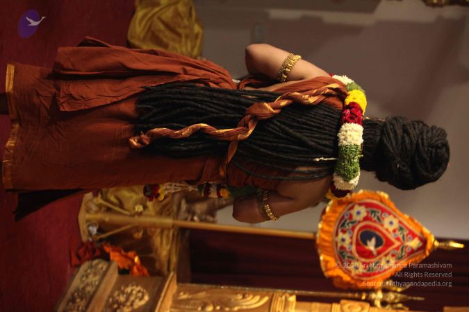 20160619 Photo 1122 1W3E5MNV7bJ 3fV6sRmigQPmpGyvDx7D4.JPG