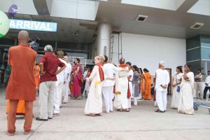 20160620 Photo 1001 1PQciRAYtcGbVYk07phpDy82BaqFPRFD3.JPG