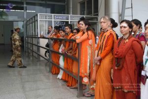 20160620 Photo 1002 1ZlbQuhy6q9D997aGMxLbS7zV5StWg1u3.JPG