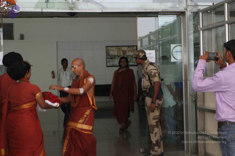 File:20160620 Photo 1012 1Lrztobx7orBTRUdZZlg2So BPxYUAKdK.JPG