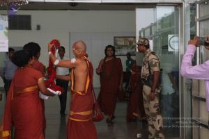 20160620 Photo 1013 17fjAsdf57D36ZfnG9Ca4Eu9mdTejZNl3.JPG