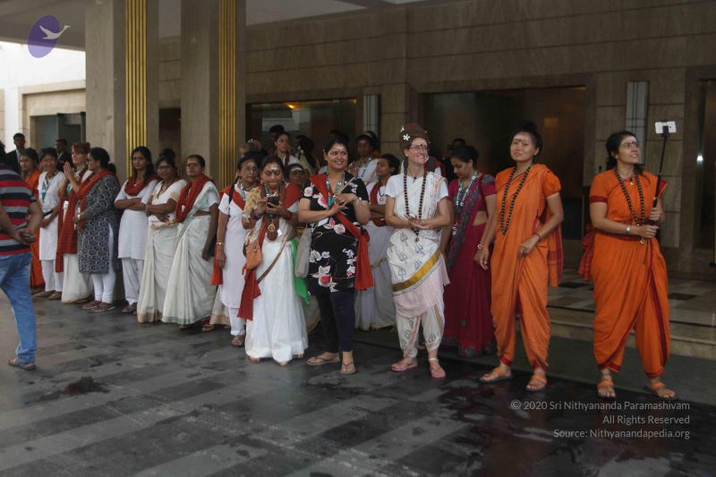 File:20160620 Photo 1032 1lSB7dYT35TTL6nX3Uenco8zxFxmOaCwA.JPG