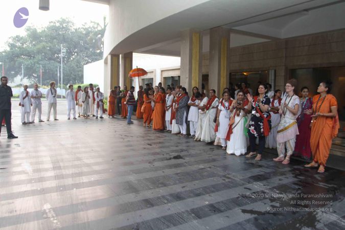 20160620 Photo 1033 1VAJ5NQbZ6KPnTSyXEao35on4zMEySpZx.JPG