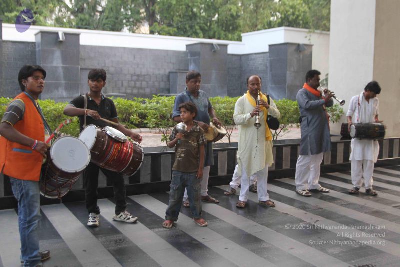 File:20160620 Photo 1034 1Ix31C9DfYwlM2rHdWKU7sS9kV0Z0IDGy.JPG