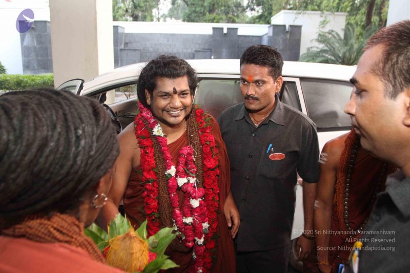 File:20160620 Photo 1042 1FalghQJWT2bQbVVb5IRCsXIS2gvxui7P.JPG