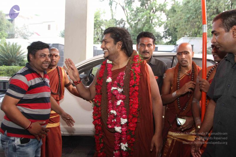 File:20160620 Photo 1044 1orxSQubkXU2JX19qBWh3a49moxXB8f2n.JPG