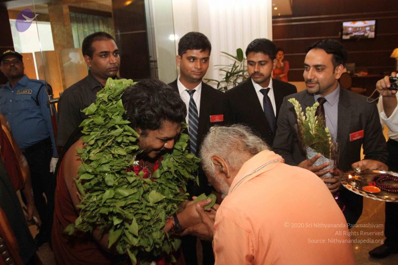 File:20160620 Photo 1049 1zhbTNjBABFFp48HxXd0fscVBSndKuiGH.JPG