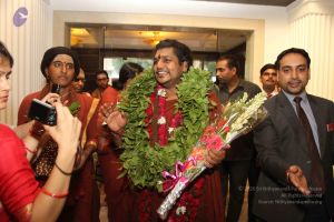 20160620 Photo 1053 1erPBT3SttvGheASJqSIU sI1D2szAe1Y.JPG