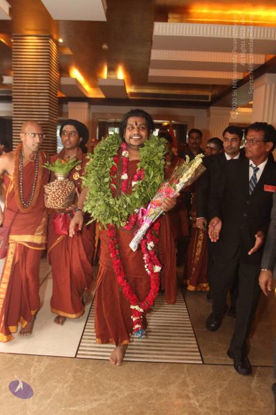 File:20160620 Photo 1054 1mlqS9uNy8bhcpzepjmNf9DMqxONuRovp.JPG